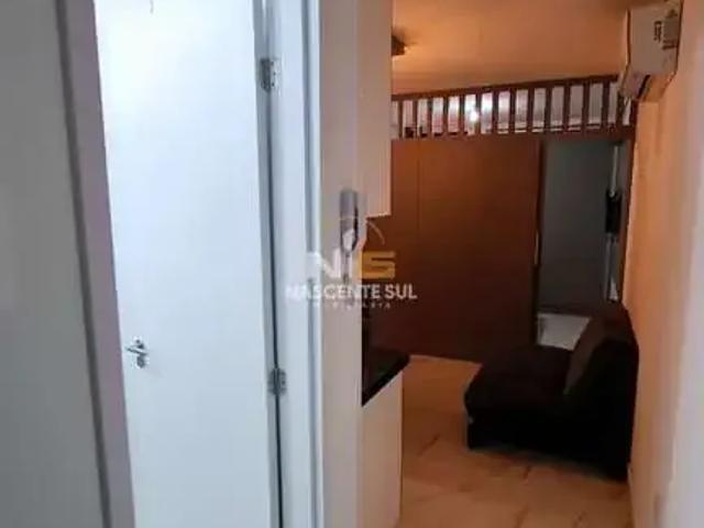 Flat venda em Região Geográfica Imediata de João Pessoa, Região Metropolitana de João Pessoa
