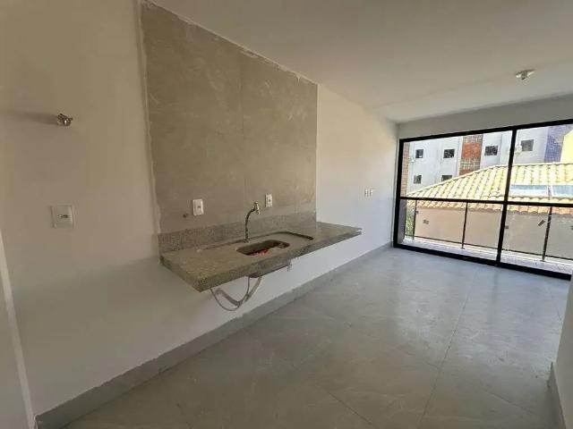Flat venda em Região Geográfica Imediata de João Pessoa, Região Metropolitana de João Pessoa