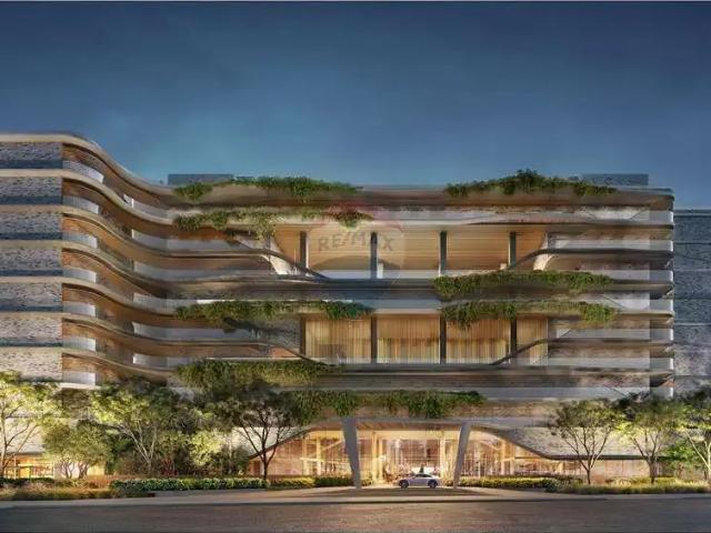 Flat venda em Região Geográfica Imediata de João Pessoa, Região Metropolitana de João Pessoa
