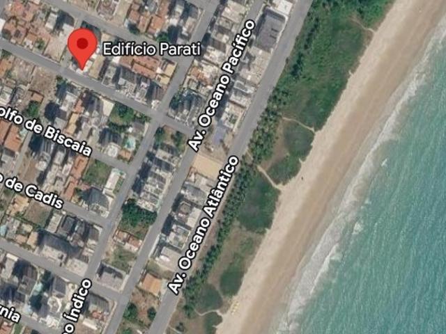 Flat venda em Região Geográfica Imediata de João Pessoa, Região Metropolitana de João Pessoa