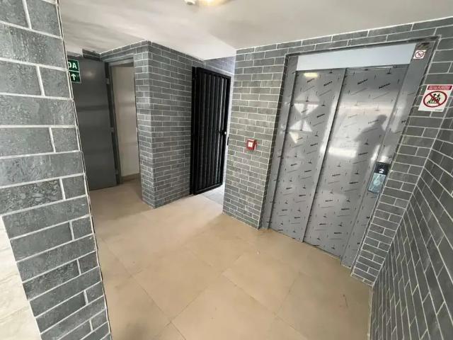 Flat venda em Região Geográfica Imediata de João Pessoa, Região Metropolitana de João Pessoa