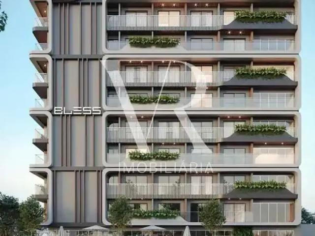 Flat venda em Região Geográfica Imediata de João Pessoa, Região Metropolitana de João Pessoa