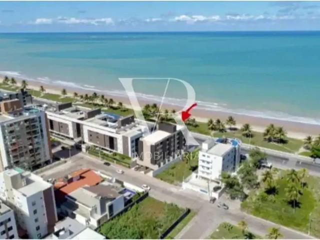 Flat venda em Região Geográfica Imediata de João Pessoa, Região Metropolitana de João Pessoa