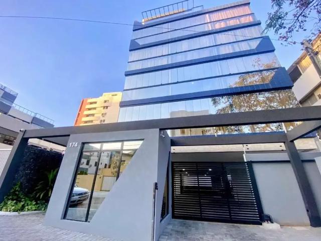 Flat venda em Região Geográfica Imediata de João Pessoa, Região Metropolitana de João Pessoa