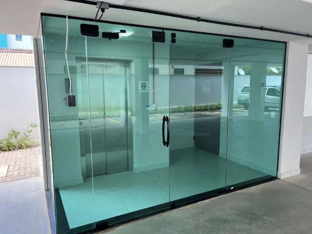 Flat venda em Cabedelo