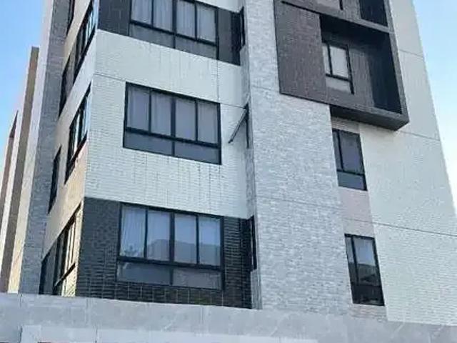 Flat venda em Região Geográfica Imediata de João Pessoa, Região Metropolitana de João Pessoa