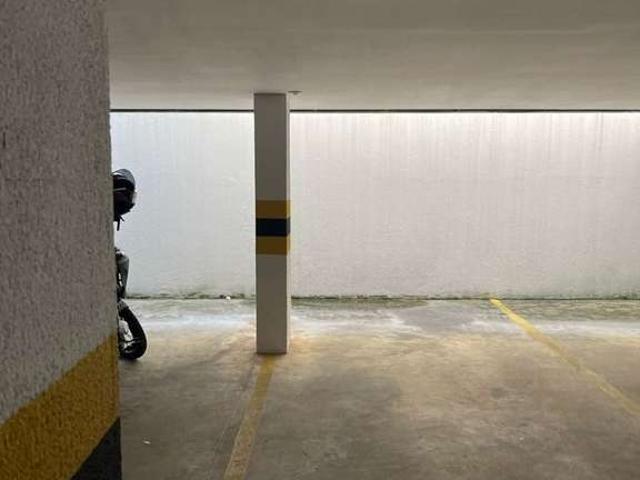 Flat venda em Região Geográfica Imediata de João Pessoa, Região Metropolitana de João Pessoa