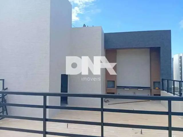 Flat venda em Região Geográfica Imediata de João Pessoa, Região Metropolitana de João Pessoa