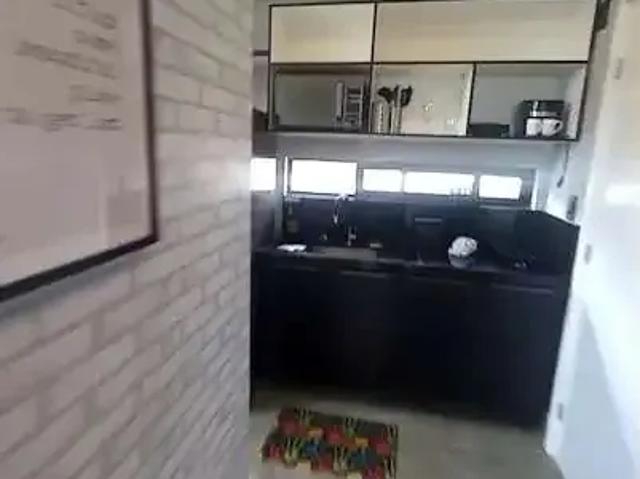 Flat venda em Região Geográfica Imediata de João Pessoa, Região Metropolitana de João Pessoa