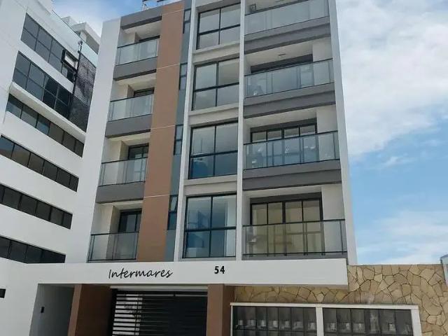 Flat venda em Região Geográfica Imediata de João Pessoa, Região Metropolitana de João Pessoa