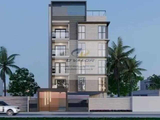 Flat venda em Região Geográfica Imediata de João Pessoa, Região Metropolitana de João Pessoa