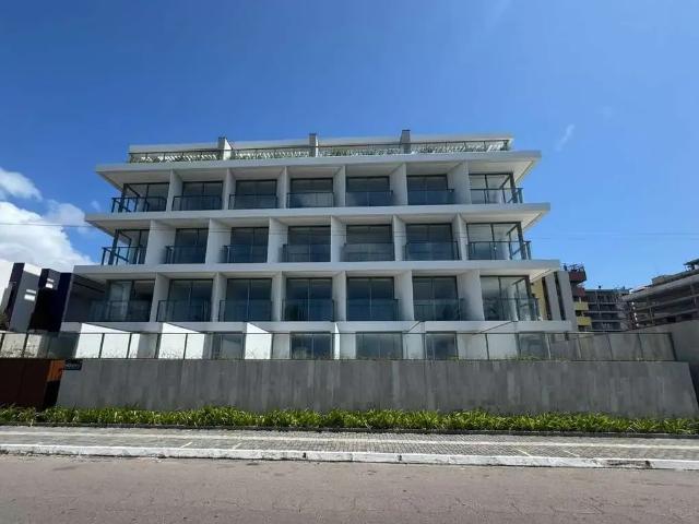 Flat venda em Região Geográfica Imediata de João Pessoa, Região Metropolitana de João Pessoa