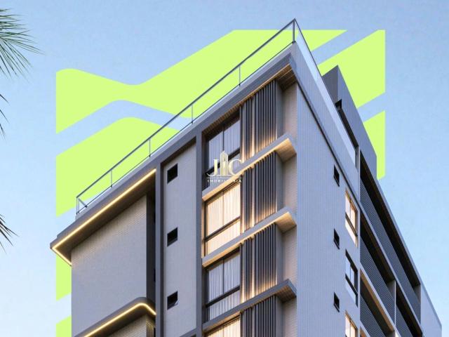 Flat venda em Cabedelo