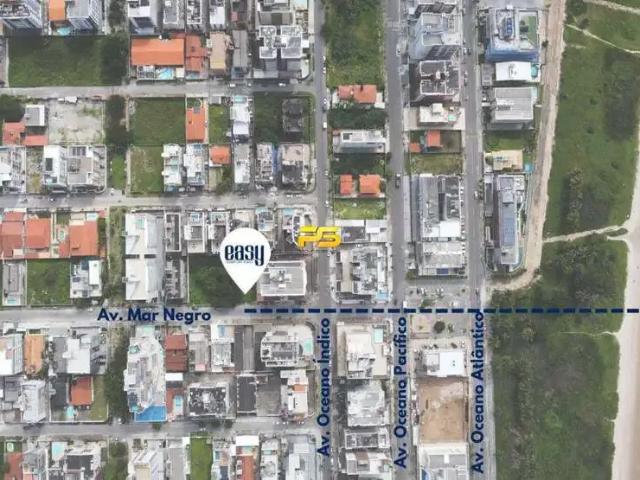 Flat venda em Região Geográfica Imediata de João Pessoa, Região Metropolitana de João Pessoa