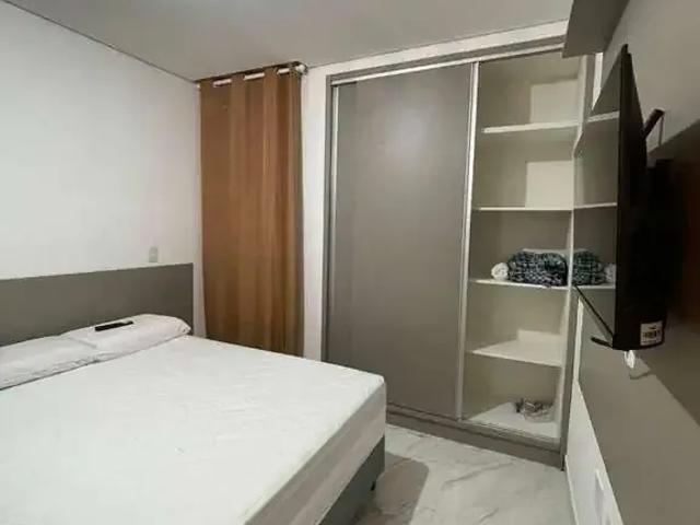 Flat venda em Região Geográfica Imediata de João Pessoa, Região Metropolitana de João Pessoa