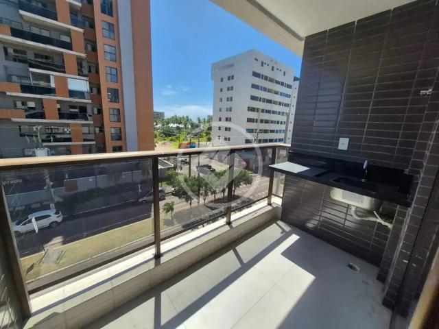 Flat venda em Cabedelo