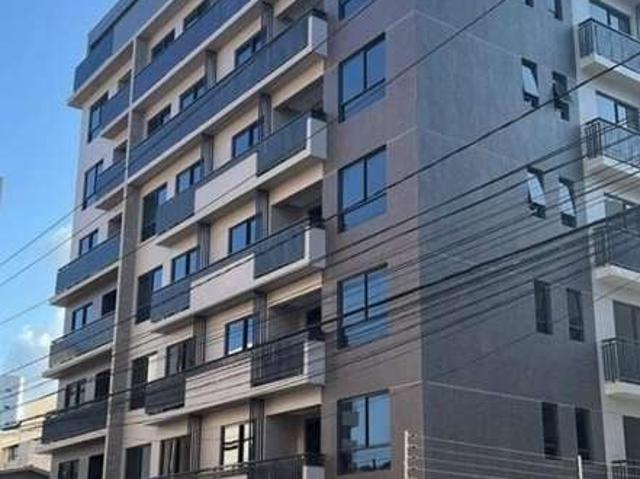Flat venda em Região Geográfica Imediata de João Pessoa, Região Metropolitana de João Pessoa