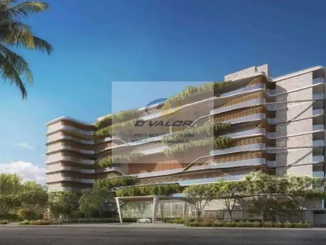 Flat venda em Região Geográfica Imediata de João Pessoa, Região Metropolitana de João Pessoa