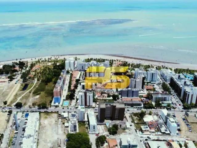 Flat venda em Região Geográfica Imediata de João Pessoa, Região Metropolitana de João Pessoa