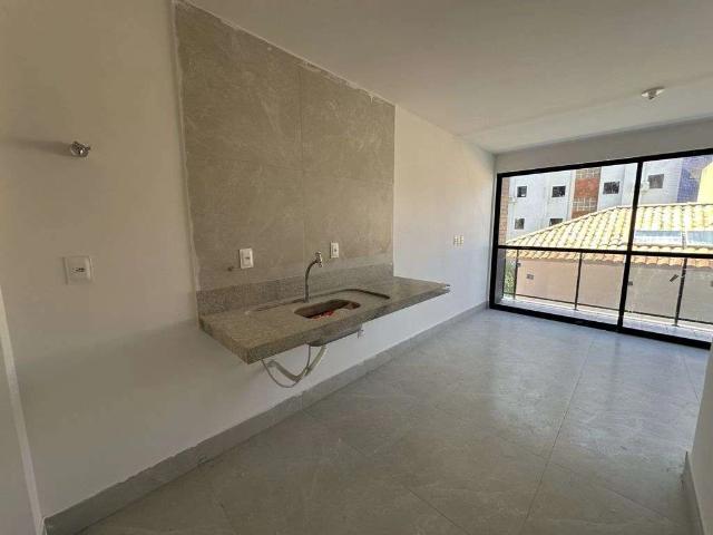 Flat venda em Cabedelo, Região Geográfica Intermediária de João Pessoa