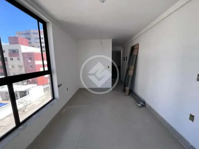 Flat venda em Cabedelo