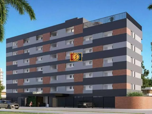Flat venda em Região Geográfica Imediata de João Pessoa, Região Metropolitana de João Pessoa