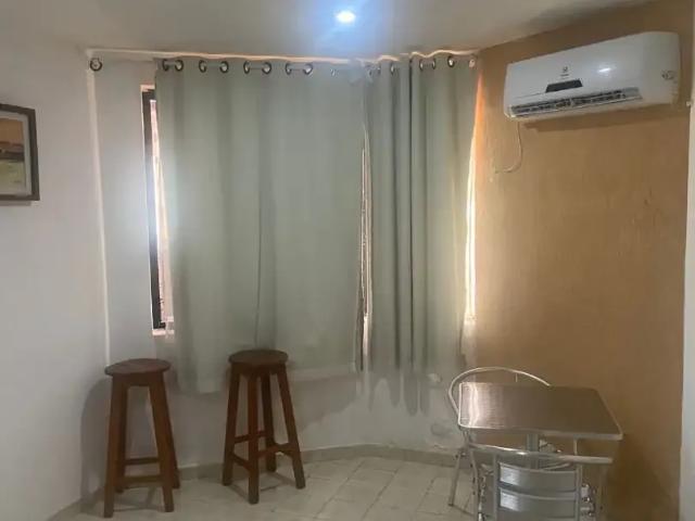 Flat venda em Região Geográfica Imediata de João Pessoa, Região Metropolitana de João Pessoa