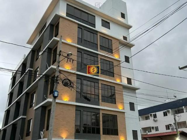 Flat venda em Região Geográfica Imediata de João Pessoa, Região Metropolitana de João Pessoa