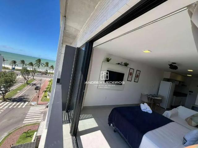 Flat venda em Cabedelo