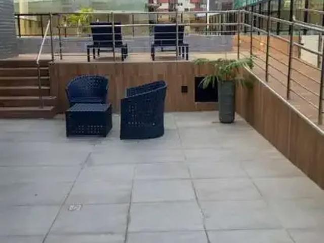 Flat venda em Cabedelo