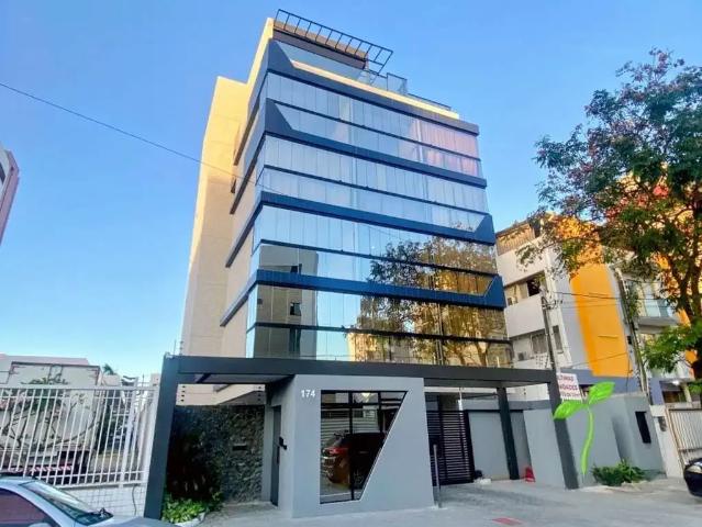 Flat venda em Região Geográfica Imediata de João Pessoa, Região Metropolitana de João Pessoa
