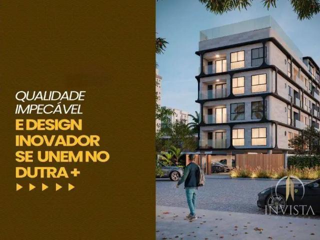 Flat venda em Região Geográfica Imediata de João Pessoa, Região Metropolitana de João Pessoa