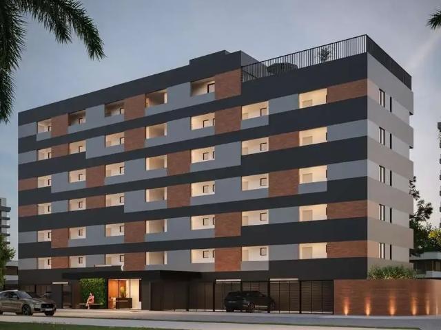 Flat venda em Região Geográfica Imediata de João Pessoa, Região Metropolitana de João Pessoa