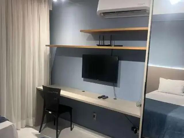 Flat venda em Cabedelo
