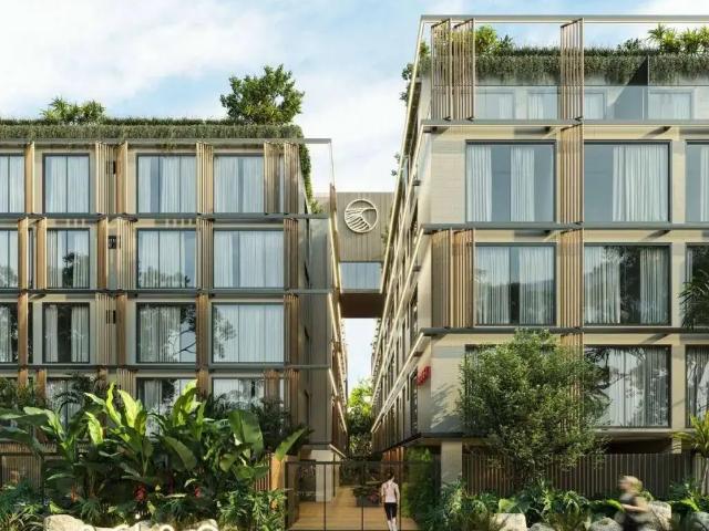Flat venda em Região Geográfica Imediata de João Pessoa, Região Metropolitana de João Pessoa