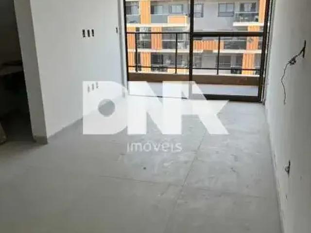 Flat venda em Região Geográfica Imediata de João Pessoa, Região Metropolitana de João Pessoa