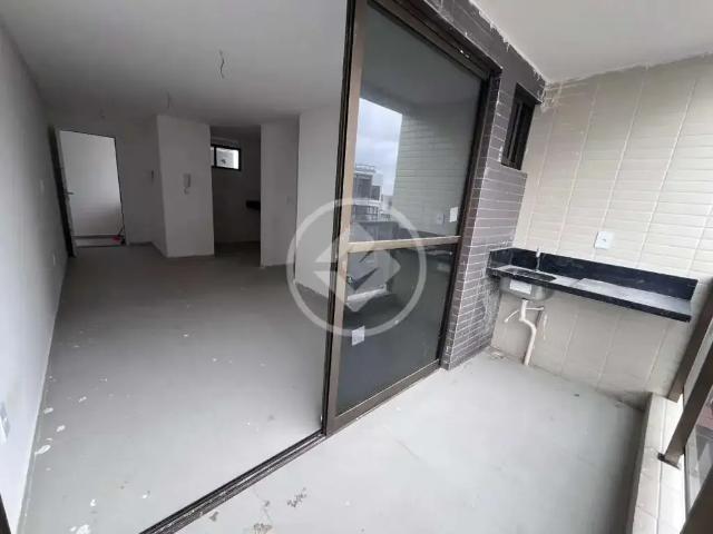 Flat venda em Região Geográfica Imediata de João Pessoa, Região Metropolitana de João Pessoa
