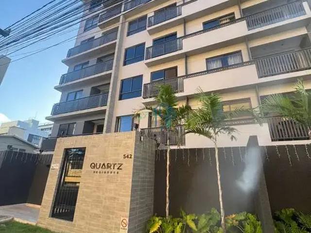 Flat venda em Região Geográfica Imediata de João Pessoa, Região Metropolitana de João Pessoa