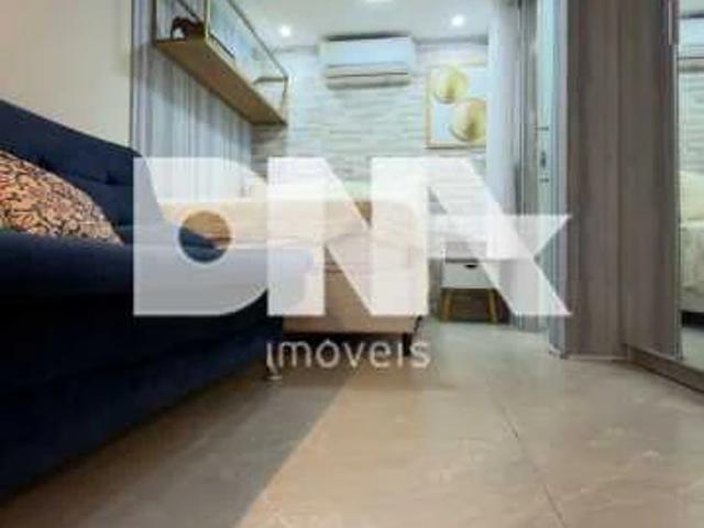 Flat venda em Cabedelo