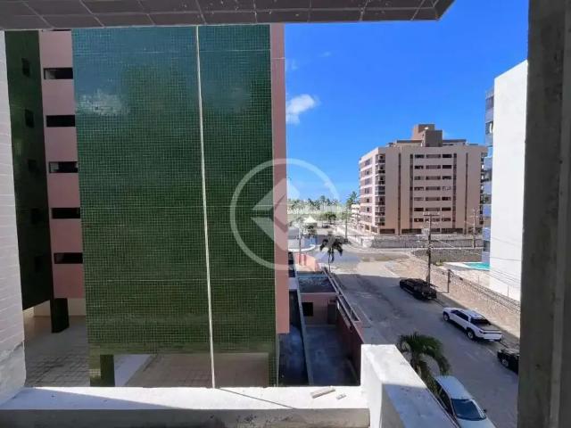 Flat venda em Cabedelo