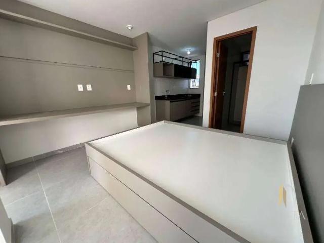 Flat venda em Região Geográfica Imediata de João Pessoa, Região Metropolitana de João Pessoa
