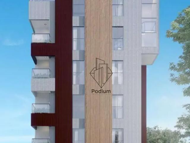 Flat venda em Região Geográfica Imediata de João Pessoa, Região Metropolitana de João Pessoa