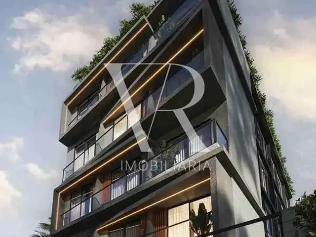 Flat venda em Região Geográfica Imediata de João Pessoa, Região Metropolitana de João Pessoa