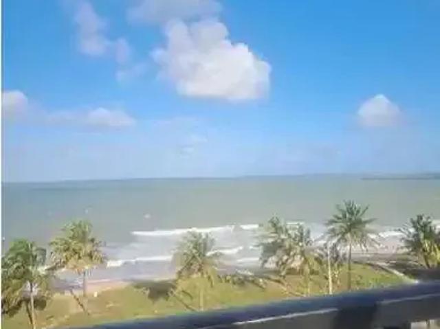 Flat venda em Região Geográfica Imediata de João Pessoa, Região Metropolitana de João Pessoa