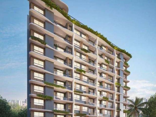 Flat venda em Cabedelo