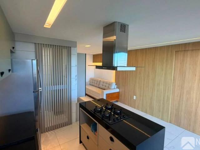 Flat venda em Cabedelo