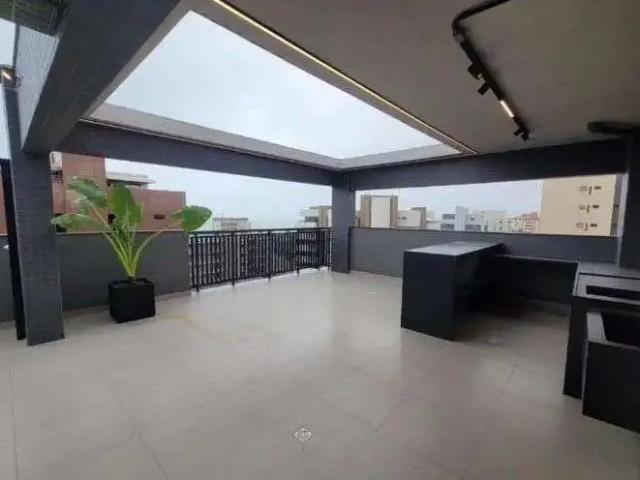 Flat venda em Cabedelo