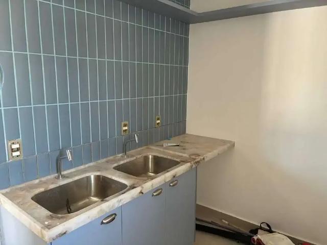 Flat venda em Região Geográfica Imediata de João Pessoa, Região Metropolitana de João Pessoa