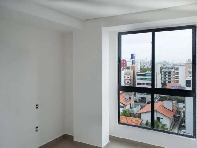 Flat venda em Região Geográfica Imediata de João Pessoa, Região Metropolitana de João Pessoa