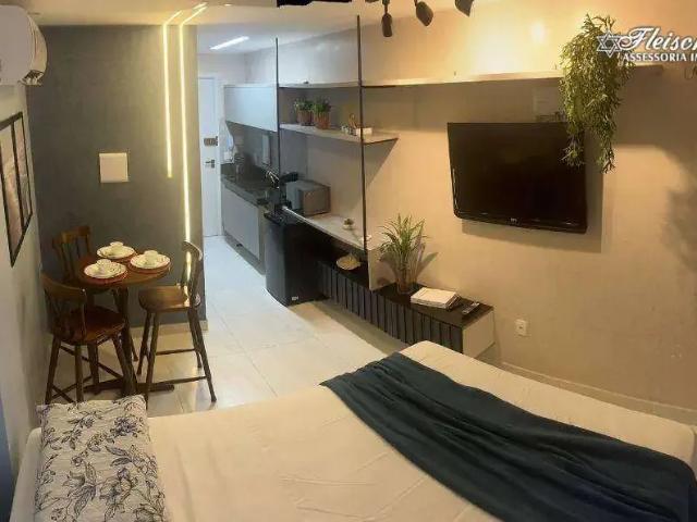 Flat venda em Região Geográfica Imediata de Campina Grande, Região Metropolitana de Campina Grande